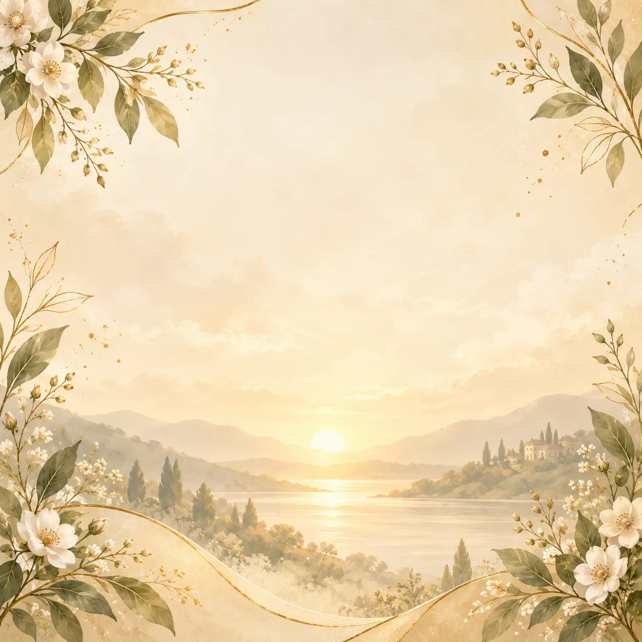 DAWN