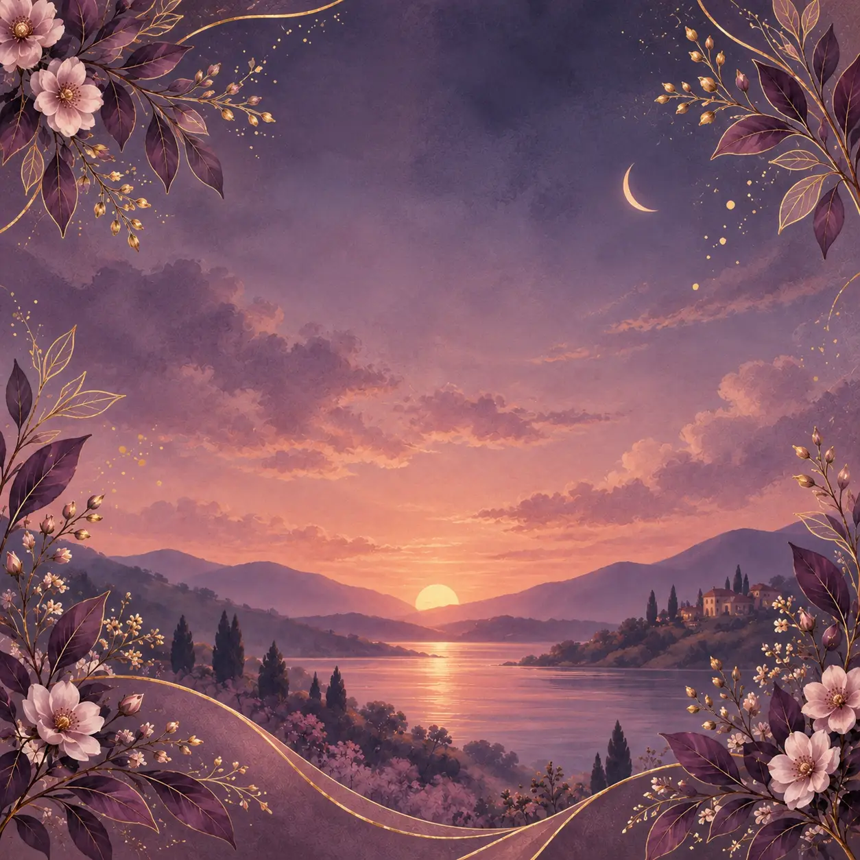 DUSK