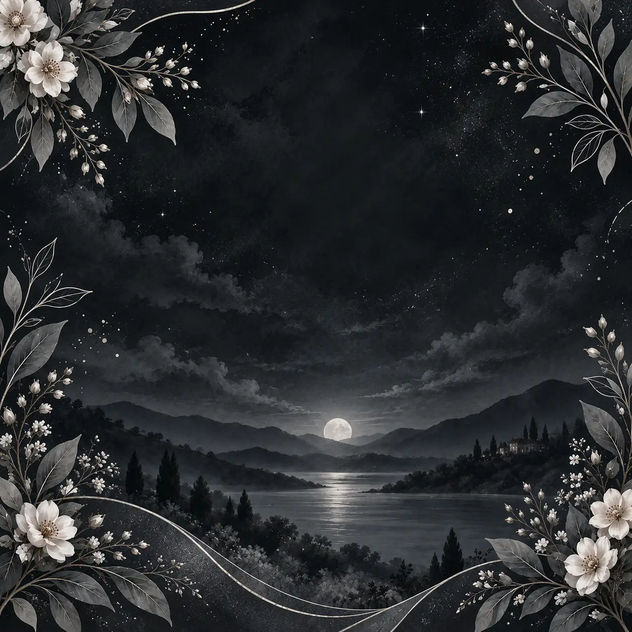 Midnight